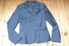 Frauen jacket blazer gebraucht kaufen  Deutschland