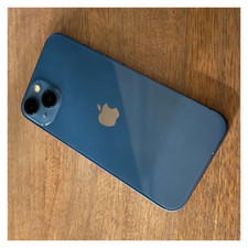 Apple iphone 128gb for sale  Houston