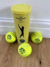 Wimbledon tennis 2024 for sale  BOLTON