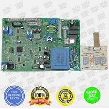 ariston microgenus pcb for sale ariston microgenus pcb for sale NEWCASTLE UPON TYNE