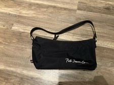 Handtasche ralph lauren gebraucht kaufen  Rumohr