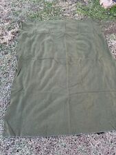 Military issue wool for sale  Graham