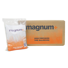 Magnum tyre balancing for sale  FERNDOWN