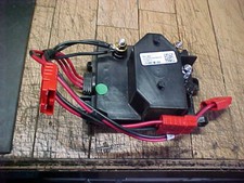 Mtd 625p08310b pdm for sale  Crystal Lake