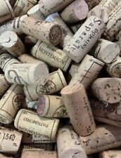 Lot 200 bouchons d'occasion  Bastia-
