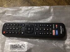 Hisense class u6h for sale  Beverly