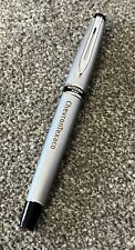 Waterman expert mkii for sale  HENFIELD