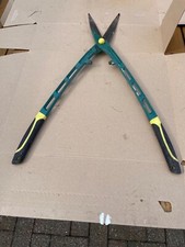 Lightweight garden shears for sale  LEEDS