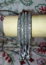 Bollywood armreifen armband gebraucht kaufen  Velbert