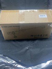 Electric weed wacker for sale  New Lenox
