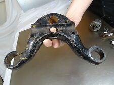 Ariel top yoke for sale  STOKE-ON-TRENT