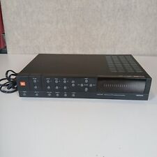 Jbl esc 200 for sale  Topeka