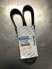 6732823630 oem komatsu for sale  Vienna