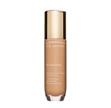 Clarins everlasting fond d'occasion  Lattes