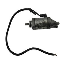 Suzuki GSF 1200 Bandit GV 75 A EZ00 Rozrusznik Rozrusznik E Rozrusznik Silnik Silnik na sprzedaż  PL