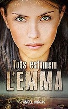 Tots estimem lemma gebraucht kaufen  Berlin