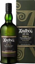 Ardbeg 46 6 gebraucht kaufen  Idstein