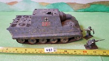 Vintage tamiya military for sale  BUDLEIGH SALTERTON
