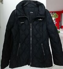 Taifun stepp jacke gebraucht kaufen  Montabaur-Umland