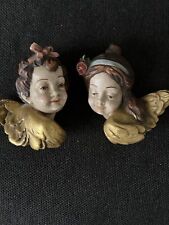 Neo barock putto gebraucht kaufen  Berlin