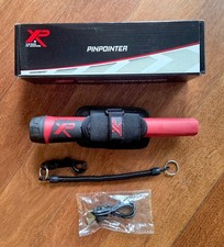 xp orx metal detectors for sale xp orx metal detectors for sale Bellevue