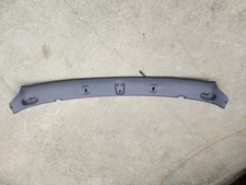 1995 1999 mitsubishi for sale  Florence