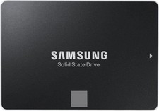 500gb hdd ssd for sale  Keller
