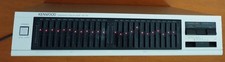 Kenwood ge55 usato  Palermo