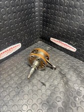 Oem crankshaft rod for sale  Mobile