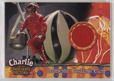 2005 artbox charlie for sale  Auburn