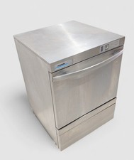 Winterhalter g302 commercial for sale  IPSWICH