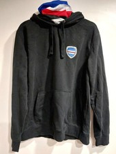 Felpa ultras sampdoria usato  Genova