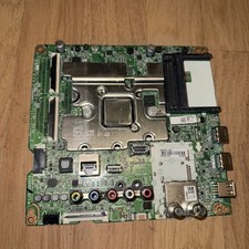 Scheda main board d'occasion  Vaujours