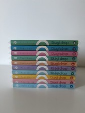 Usagi drop yumi usato  Pantigliate