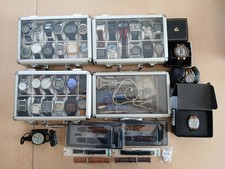 police uhr gebraucht kaufen police uhr gebraucht kaufen Engelsberg