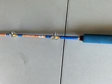 Kencor 703hc rod for sale  Sunset Beach