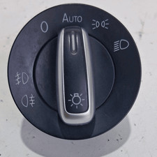 3c8941431bxsh interruttore blo usato 3c8941431bxsh interruttore blo usato  Italia