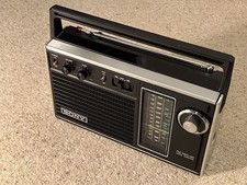 Sony tfm 7210l for sale Sony tfm 7210l for sale  ROMSEY