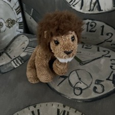 Lars lion russ for sale  NUNEATON