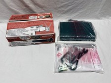 Dtv digital magnavox for sale  Wichita