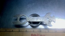 hit miss engine stover for sale  Ijamsville