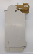 Miele wasserweiche wassereinla gebraucht kaufen Miele wasserweiche wassereinla gebraucht kaufen  Mülheim an der Ruhr