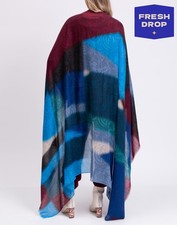 Rrp 725 etro usato Rrp 725 etro usato  Spedire a Italy