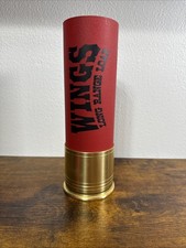Gauge shotgun shell for sale  Deer Park