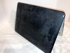 Apple hard shell for sale  Long Beach