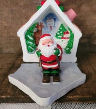 Vintage jsny gingerbread for sale  Turlock