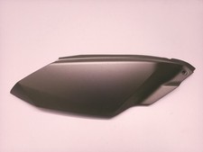 honda x adv x adv usato  Chignolo Po
