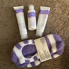 Avon nos retired for sale  Redlands