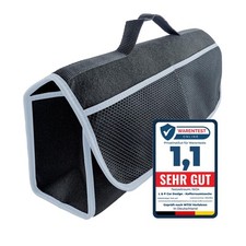 Car design borsa usato  Grottammare