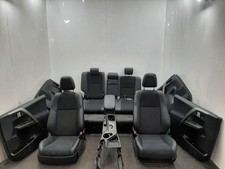 2017 toyota rav for sale  POOLE